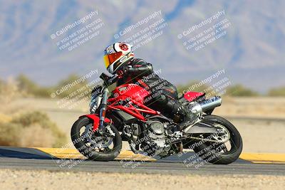 media/Jan-13-2025-Ducati Revs (Mon) [[8d64cb47d9]]/4-C Group/Session 4 (Turn 16)/